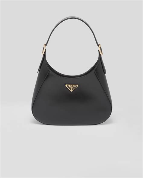 2021 prada bag|genuine leather Prada bags.